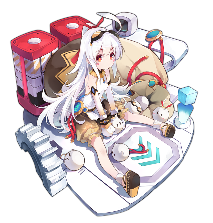 AOI_3013016_lihui.png