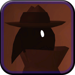 AHatInTime_CharacterCard_CrowAgent2.png