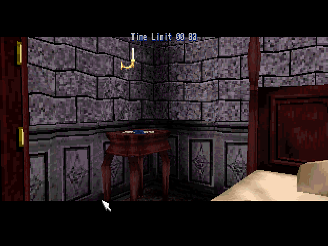 ClockTower2_BedroomCorner_Hyper.png