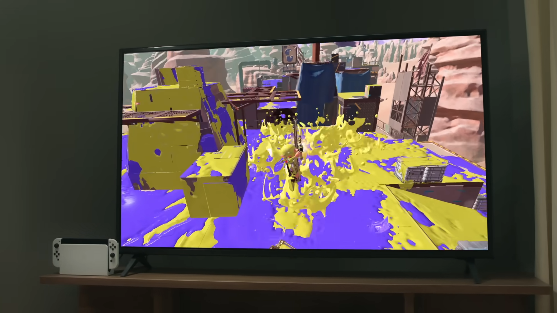 SPL3_OLED_Trailer_Promo_3.png SPL3_OLED_Trailer_Promo_3.png