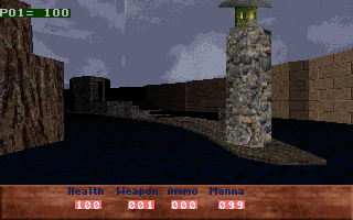 swfeb95_e1l4_15.png swfeb95_e1l4_15.png