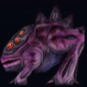 Hls_chb_skin2.png Hls_chb_skin2.png