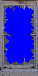 CSDS_Alamo_-wind-al03.png_‎