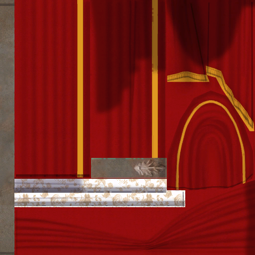 TSLS_curtaincolonial-fabric-redvelvet0_lifo_512x512.png