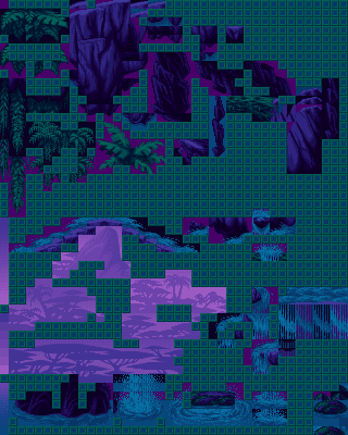 Lion_King_TEST6.png
