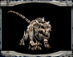 CoD_Wolf-Skeleton-unreferencedpic_04.png