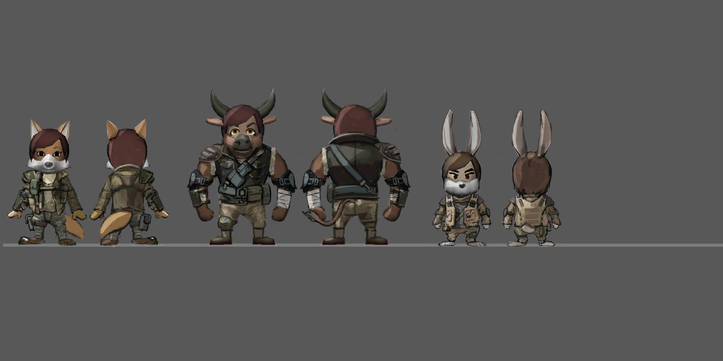 DHB-18._Gunners.png DHB-18._Gunners.png
