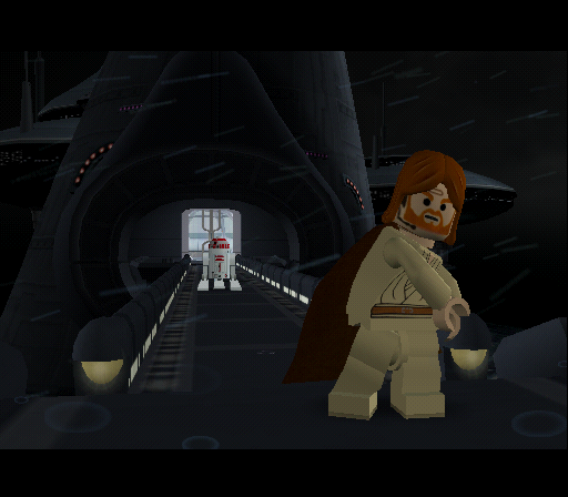 LegoStarWars_KaminoFightIntro.png