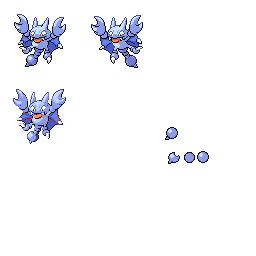PlatSVN_pmdp_207_frnt_f_r.png