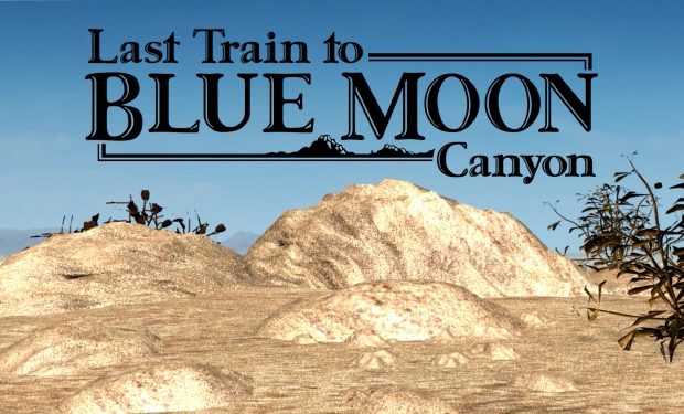 ND13_LTTBMC_leftover_trailer3.png ND13_LTTBMC_leftover_trailer3.png