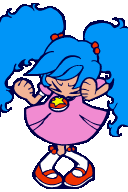 pnm11PS2-spacemacoG_(3).png pnm11PS2-spacemacoG_(3).png
