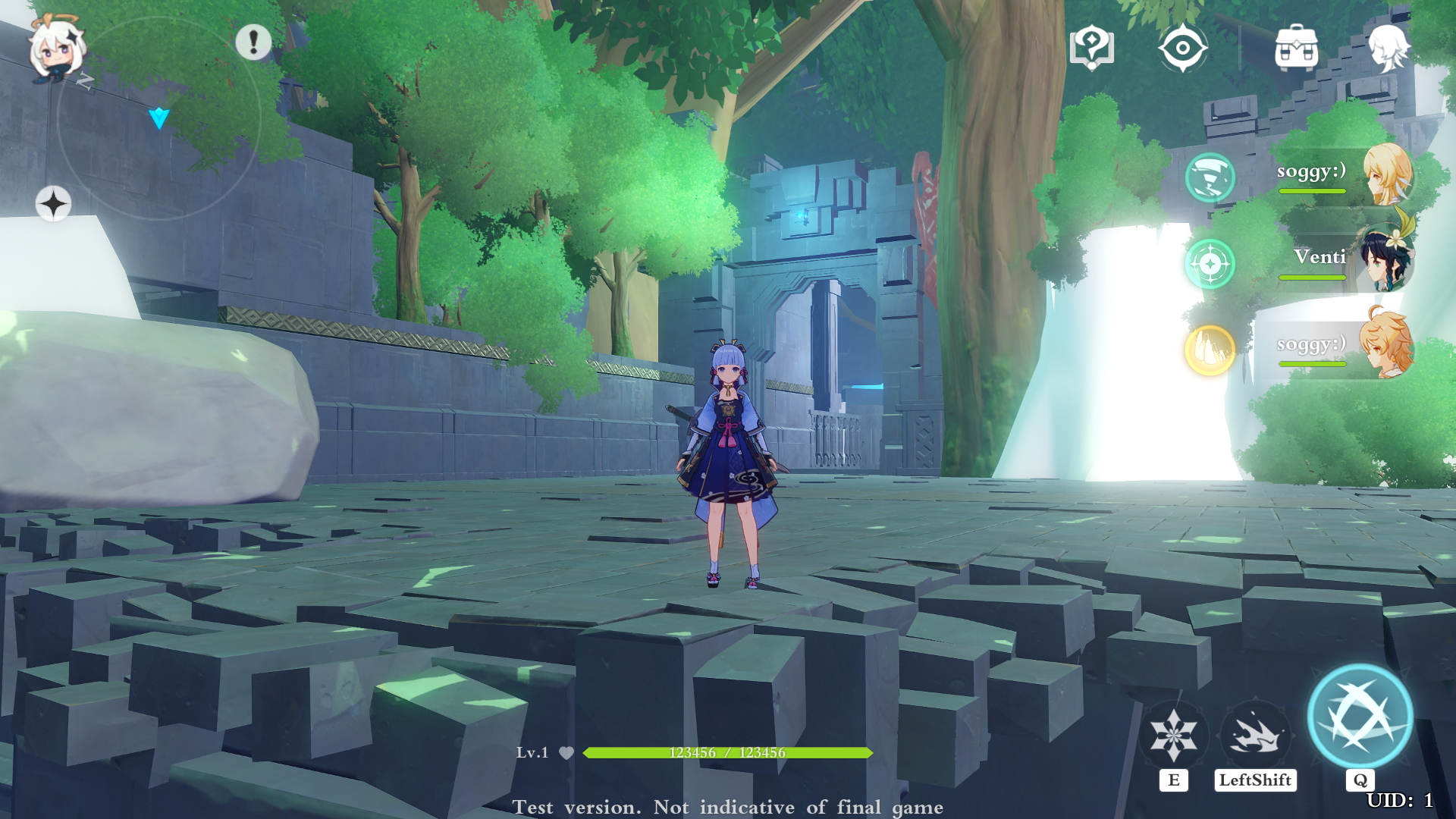GenshinImpact-CBT1-Level_FireFlyForese_XYD-1.png