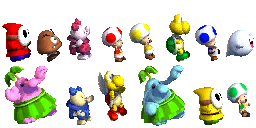 MSSEarlyMarioStadiumNightAudienceTexture3.png