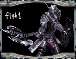 CoD_Armor-Knight-unreferencedpic_01.png