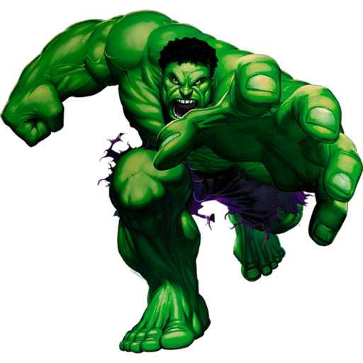 FE loading screen hulk.tga FE loading screen hulk.tga
