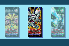 YGOWWE_Pack_11.png
