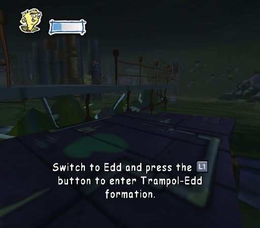 EENEMEPS2-20050906_SC2-Jawbreaker1.png