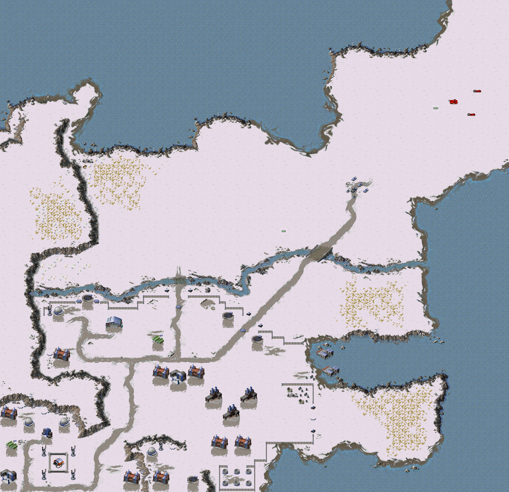 C&C-RA1-BETA-scu13eb.png