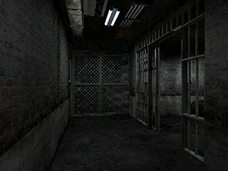 Resident_Evil_2_Preview_ROOM301_0.png