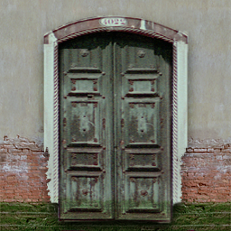 CS1.6-c_door_256.png