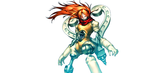 Pcut_144.ctpk.00.png Pcut_144.ctpk.00.png