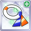 SIFAS_JP_Accessory_40.png