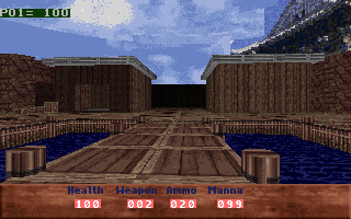 swfeb95_sw-e1_3.png swfeb95_sw-e1_3.png