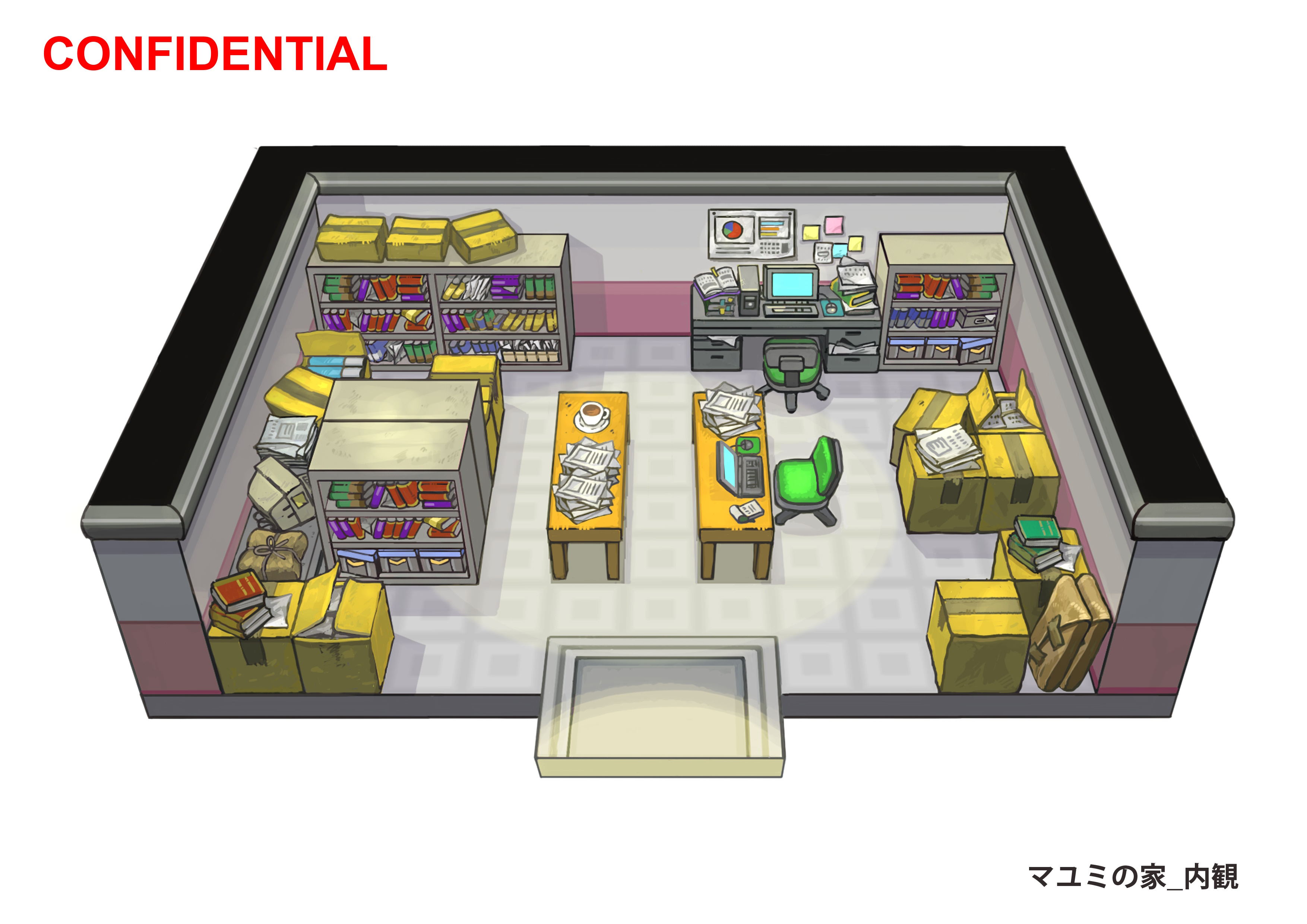 PokeORAS_ConceptArt_マユミの家_内観.jpg