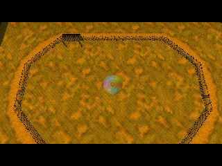 OoTLightning_LLR_cutscene02_1.png