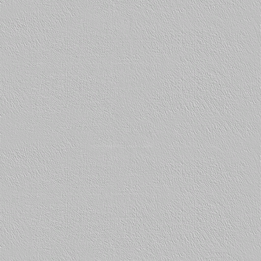 Mw_animal_pattern_d_normal.png