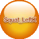 ASCSSquat_LeftK.png