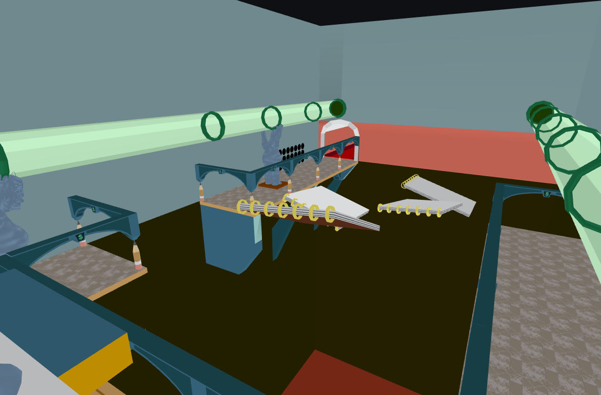 SimpsonsGame360-Zone3FiveChar.png SimpsonsGame360-Zone3FiveChar.png