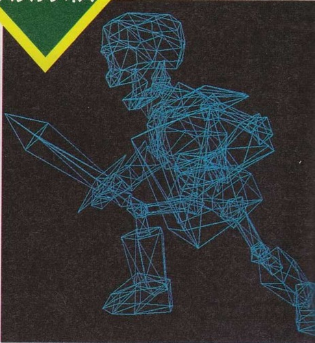 OoT-Stalfos_Marukatsu_97.png OoT-Stalfos_Marukatsu_97.png