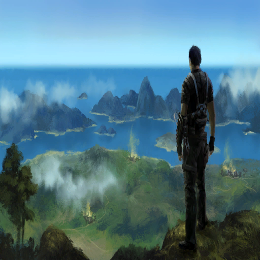 JustCause2_landscape_art.png