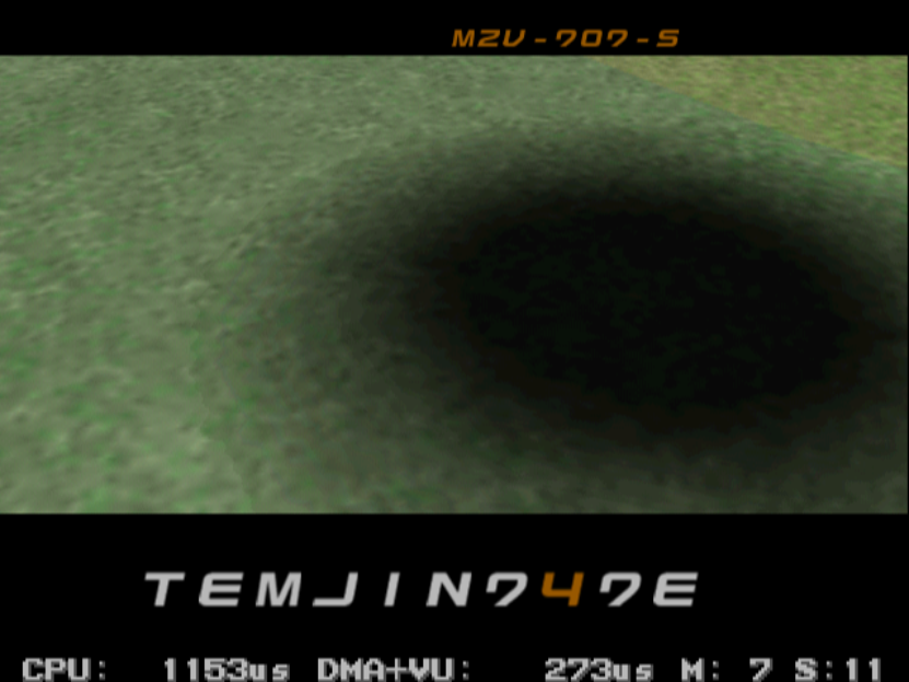 VONMARZ_T_TEME_demoname.png