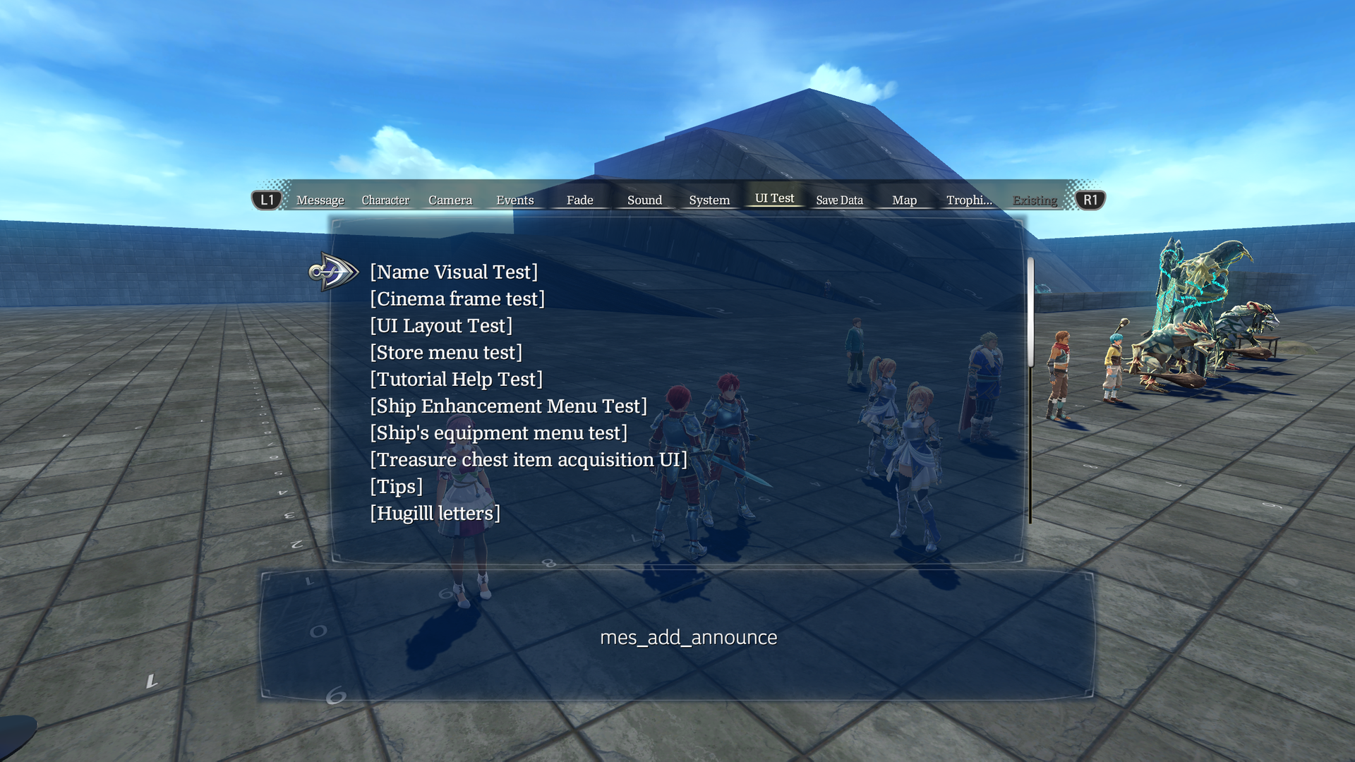 YsX-Test_Debug-UITest-1.png YsX-Test_Debug-UITest-1.png