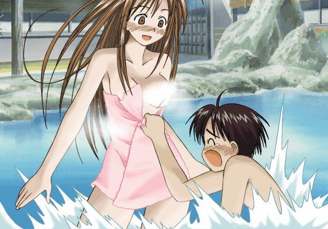 Love_Hina_Gorgeous_-_evg21413unused.png