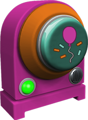TF2Repo_WIPBdayNoisemaker4.png