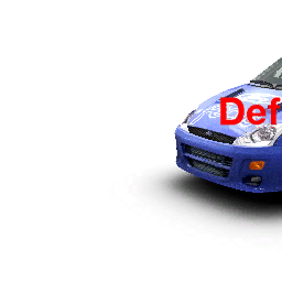 CMR04_xbox_final_FEcar_99_00.png