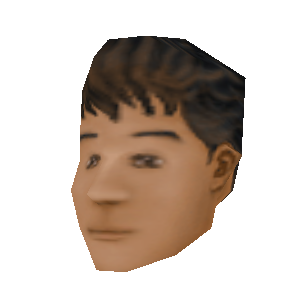 TS1_C006_Kimono1_Head.png TS1_C006_Kimono1_Head.png