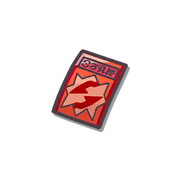 Pokemonmastersex_old_i075_0007_00_256.ktx.png