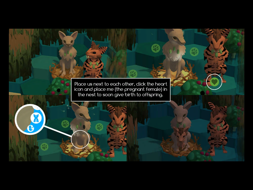 Niche_Tutorial3.png Niche_Tutorial3.png