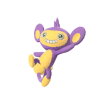 NPS_p011-2.png