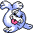 Pokemon_GS_SW99_Gold_086.png