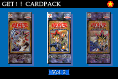 YGODM5_Pack_2.png