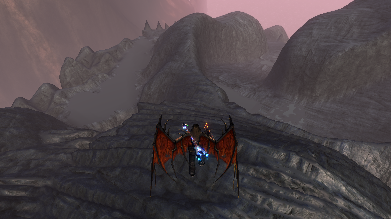 Unfinished_Lionwhyte_mountain_path2.png