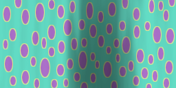TTOSpotify_skirt_5.png