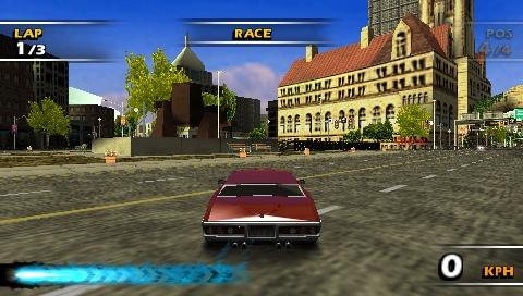 BDominatorPSP-FIN_TRACKS-RK-21_V1-3.png