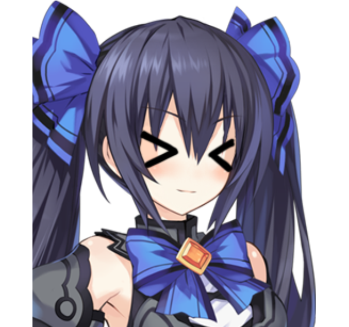 HD_Noire-Lily_Placeholder_main_2.png HD_Noire-Lily_Placeholder_main_2.png