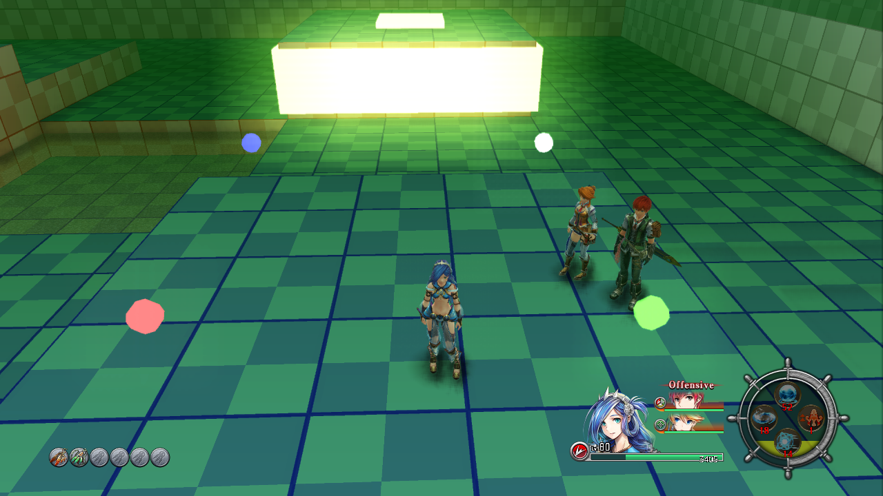YS8_Unusedmap-testmap-4.png